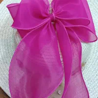 پاپیون|زیورآلات و اکسسوری|مشهد, سید رضی|دیوار