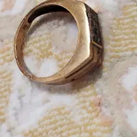 ایلام