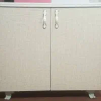 فروش کابینت اشپزخانه و تخت خواب بچگانه|مصالح و تجهیزات ساختمان|ماکو, |دیوار