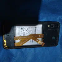 گوشی a30|موبایل|اسدآباد, |دیوار