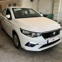 تارا شش دنده صفر ۱۴۰۴