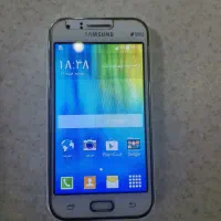 گوشی سامسونگ