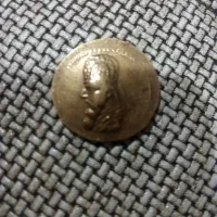 سکه قدیمی وکلکسیونی