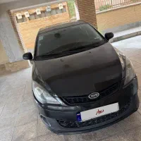 Mvm 315 new 95|خودرو سواری و وانت|نجف‌آباد, بازار|دیوار