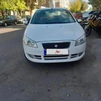 رانامدل ۹۲بیرنگ کم کاردرحد|خودرو سواری و وانت|زنجان, |دیوار