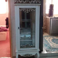 ویترین دکوری