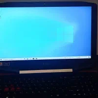 لپ تاپ ایسر Acer VX 15