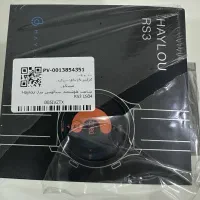 ساعت هوشمند شیائومی|ساعت|بیرجند, |دیوار