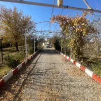 باغ-ویلای-1600-متری-سندتک-برگ-مجهز-به-آب-برق-گاز