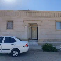 فروش ویلایی