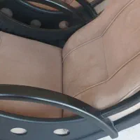 مبل 7نفره