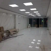رهن-و-اجاره-مغازه-80-متر-بر-اردیبهشت-غربی-بهارستان