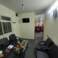 فروش دفتر تجاری/ اداری ۴۷متری باغنرده مطهری|فروش دفتر کار، اتاق اداری، مطب|اسلامشهر, مطهری|دیوار