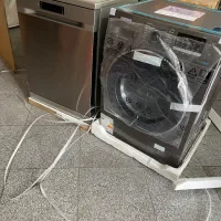 فروش لباسشویی خریدار ظرفشویی الجی