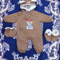 سرهمی|کفش و لباس بچه|جوانرود, |دیوار