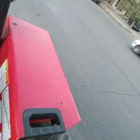 تراکتور 800|خودرو سنگین|بانه, |دیوار