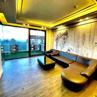 عظیمیه ۳۶۰متر رهن و اجاره گلستان،استخردار ۴پارکینگ|اجارهٔ آپارتمان|کرج, عظیمیه|دیوار