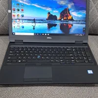 لپ تاپ i7 نسل هفت قسطی