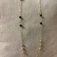 فروش طلا جات بسیارشیک