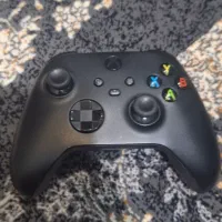 دسته ایکس باکس سری اس(Xbox series s)