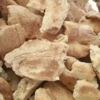 خرید نان خشک از درب منزل شما