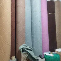 پادری و موکت|پادری|قزوین, |دیوار