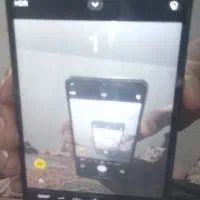 گوشی پوکو c75|موبایل|دماوند, دماوند|دیوار