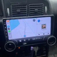 مانیتور پارس سیستم خور