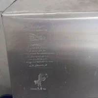 خوردکن، گوشت.مرغ|خردکن، آسیاب، غذاساز|بشاریات, |دیوار