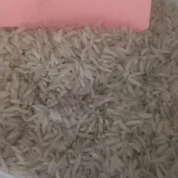 برنج‌هاشمی