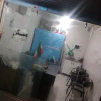 ۱۱ متر مغازه