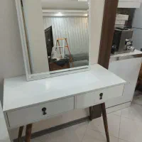 میز تی وی و کنسول ست|میز تلویزیون|گلبهار, شهر جدید گلبهار|دیوار