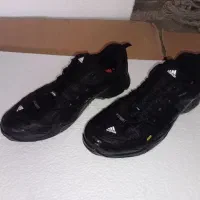 کتونی ادیداس