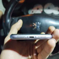 آیفون 11نرمال|موبایل|گلبهار, شهر جدید گلبهار|دیوار