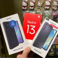 ساسونگ شیائومی بدون پیش اقساطی ۴٪