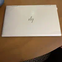 لپ تاپ HP|رایانه همراه|تهران, صادقیه|دیوار