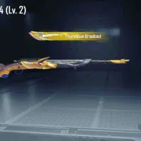 اکانت پابجی|کنسول، بازی ویدئویی و آنلاین|مشهد, پایگاه شکاری|دیوار