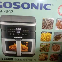 وسایل برقی  اشپزخانه