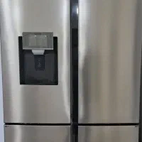 یخچال چهار درب بلانتون