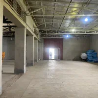 انبار واقع در مرکز شهر|اجارهٔ دفتر صنعتی، کشاورزی، تجاری|زرند, |دیوار