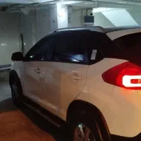 X22 اتومات اسپرت ۱۴۰۱