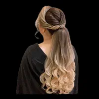 خدمات شنیون با بهترین قیمت