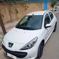 207i tu5 سقف فلزی