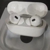 ایرپاد پرو تایپc نو|لوازم جانبی موبایل و تبلت|شهریار, شهرک شاهد|دیوار