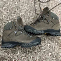 کفش کوهنوردی اورجینال سایز ۴۴