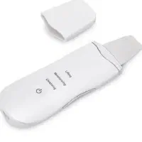 دستگاه درما اف ( اتو صورت)