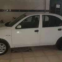 ساینا اس مدل ۱۴۰۱|خودرو سواری و وانت|گلپایگان, |دیوار