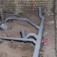 خدمات فنی سلیمانی|آبگرمکن، پکیج، شوفاژ|کوهدشت, |دیوار