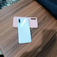 گوشی a30s|موبایل|کرج, بنیاد|دیوار