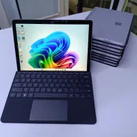 مایکروسافت سرفیس گو Microsoft surface Go 3 2021|رایانه همراه|تهران, فلسطین (میدان انقلاب)|دیوار
